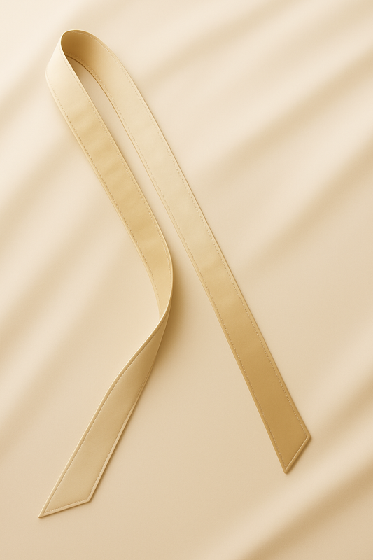 TEMPLE – Frequency of Stillness