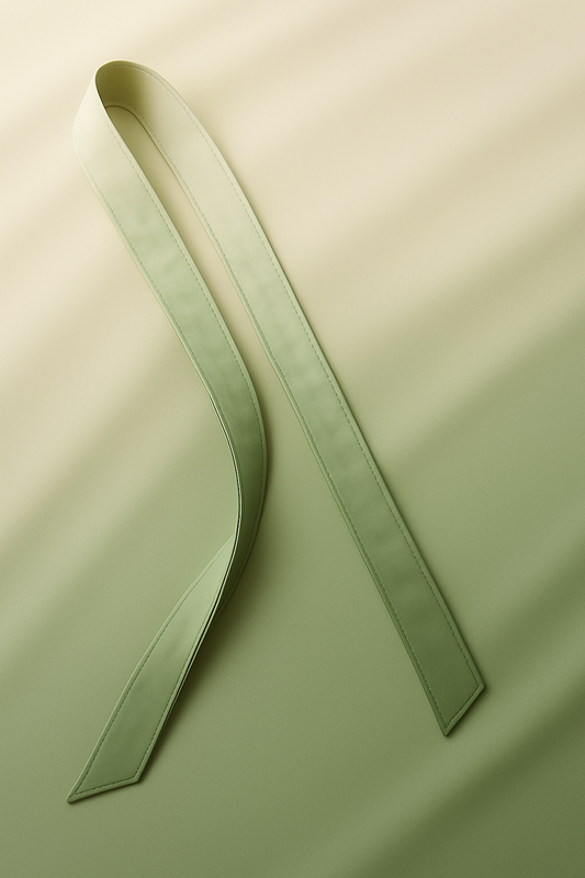 ELUN – Frequency of Receptivity