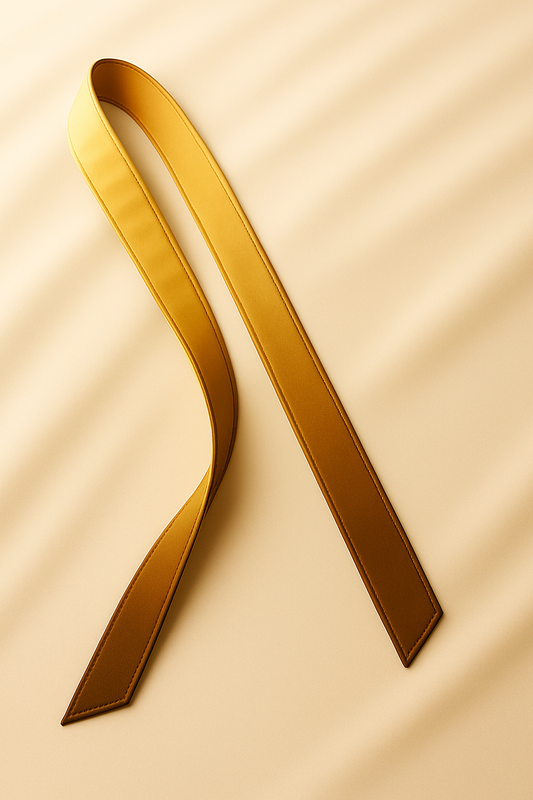 LUMA – Frequency of Glow