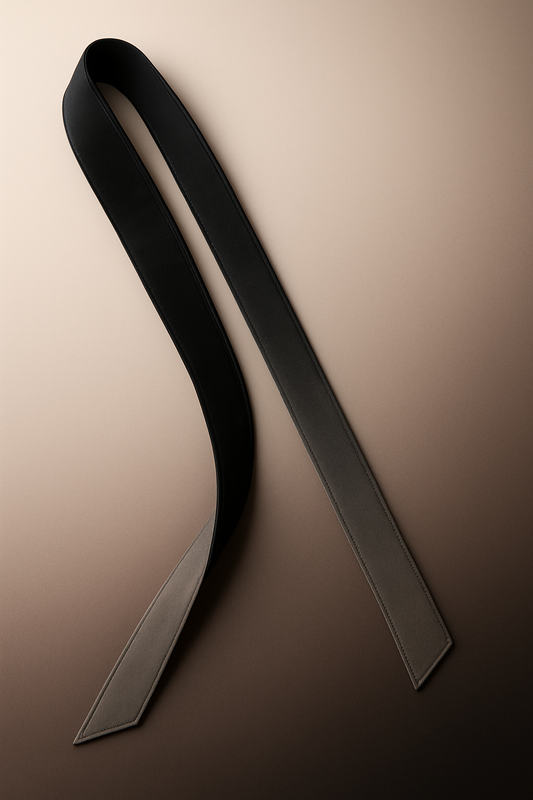 SELAH - Frequency of Depth