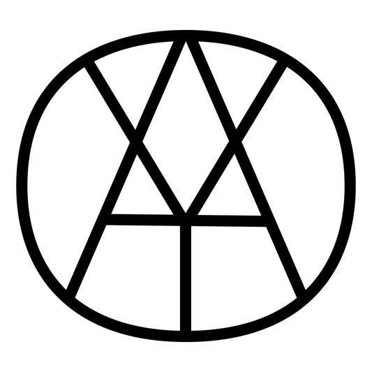 OYA Studio Geschenkgutschein