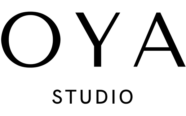 OYA Studio