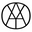 oyastudio.de Logo
