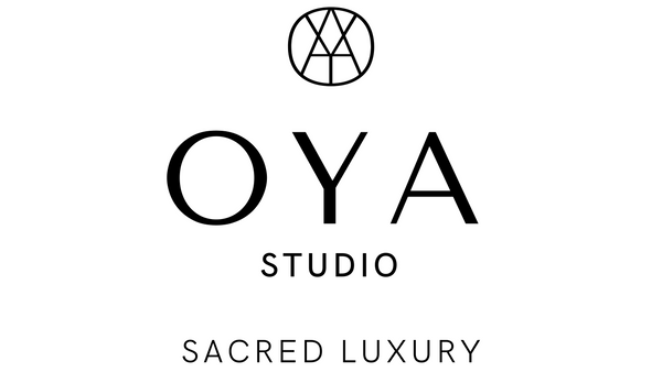OYA Studio